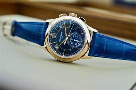 patek philippe 5905r preis|Patek Philippe annual calendar chronograph.